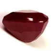 Heart 1.45 Red Ruby - #1112712