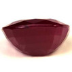 Cushion 9.17 Red Ruby - #1112730