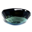 Oval 1.22 Blue Sapphire - #1112869