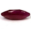 Marquise 2.03 Red Ruby - #1112744