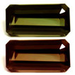 Emerald 1.75 Alexandrite - #1112935