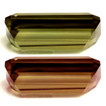 Emerald 1.75 Alexandrite - #1112935