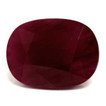 Cushion 2.20 Red Ruby - #1112878