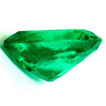 Heart 2.93 Green Emerald - #1112903