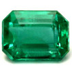 Emerald 1.02 Green Emerald - #1113034