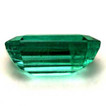 Emerald 0.75 Green Emerald - #1113037