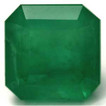 Emerald 2.25 Green Emerald - #1113154