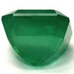 Emerald 2.25 Green Emerald - #1113154