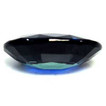 Oval 1.25 Blue Sapphire - #1112988