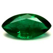 Marquise 3.15 Green Emerald - #1113064