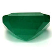 Emerald 3.14 Green Emerald - #1113069