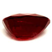 Cushion 1.03 Red Ruby - #1113104