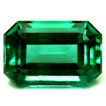Emerald 2.97 Green Emerald - #1113072