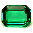 Emerald 1.08 Green Emerald - #1113074