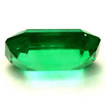 Emerald 1.08 Green Emerald - #1113074