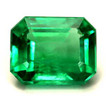 Emerald 1.03 Green Emerald - #1113123