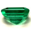Emerald 1.03 Green Emerald - #1113123