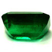 Emerald 3.24 Green Emerald - #1113129