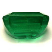 Emerald 3.35 Green Emerald - #1113239