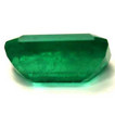 Emerald 3.09 Green Emerald - #1113271
