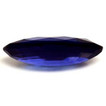 Marquise 1.43 Blue Sapphire - #1113304
