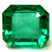Emerald 1.77 Green Emerald - #1113212