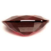 Cushion 2.20 Red Ruby - #1113222