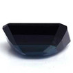 Emerald 1.90 Blue Sapphire - #1113259