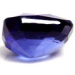 Cushion 2.01 Blue Sapphire - #1113401