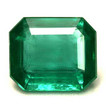 Emerald 1.90 Green Emerald - #1113297