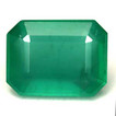 Emerald 1.87 Green Emerald - #1113298