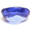Cushion 1.27 Blue Sapphire - #1113384