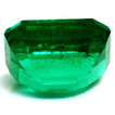 Emerald 2.30 Green Emerald - #1113429