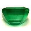 Emerald 4.39 Green Emerald - #1113480