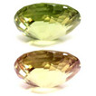 Oval 1.04 Alexandrite - #1113495