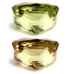 Emerald 0.79 Alexandrite - #1113488