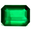 Emerald 13.37 Green Emerald - #1115356