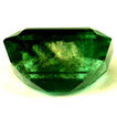 Emerald 1.50 Green Emerald - #1115358