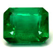 Emerald 1.47 Green Emerald - #1115360