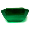 Emerald 3.51 Green Emerald - #1118863