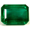 Emerald 4.07 Green Emerald - #1118865