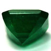 Emerald 6.06 Green Emerald - #1118867