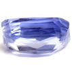 Emerald 2.99 Blue Sapphire - #1118868