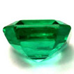 Emerald 0.86 Green Emerald - #1120376
