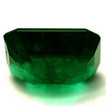 Emerald 4.49 Green Emerald - #1120377