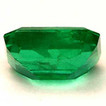 Emerald 0.89 Green Emerald - #1120429