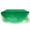 Emerald 1.82 Green Emerald - #1120392