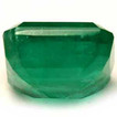 Emerald 2.05 Green Emerald - #1120395