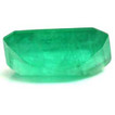 Emerald 0.59 Green Emerald - #1120439