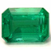 Emerald 1.64 Green Emerald - #1120386